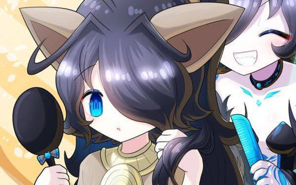 屑_哔哩哔哩bilibili_猫咪大战争