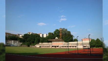 长沙建校(五局技校)成立于1978年,隶属于中国建筑第五工程局有限公司.学校是湖南省示范性(特色)中职学校,是长沙市卓越示范校.哔哩哔哩bilibili