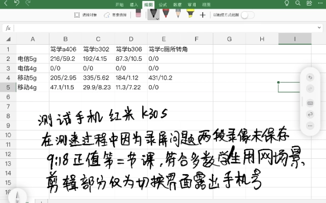 性感秃头在线掉发的个人空间 哔哩哔哩 Bilibili 性感秃头在线掉发的个人空间 哔哩哔哩 Bilibili