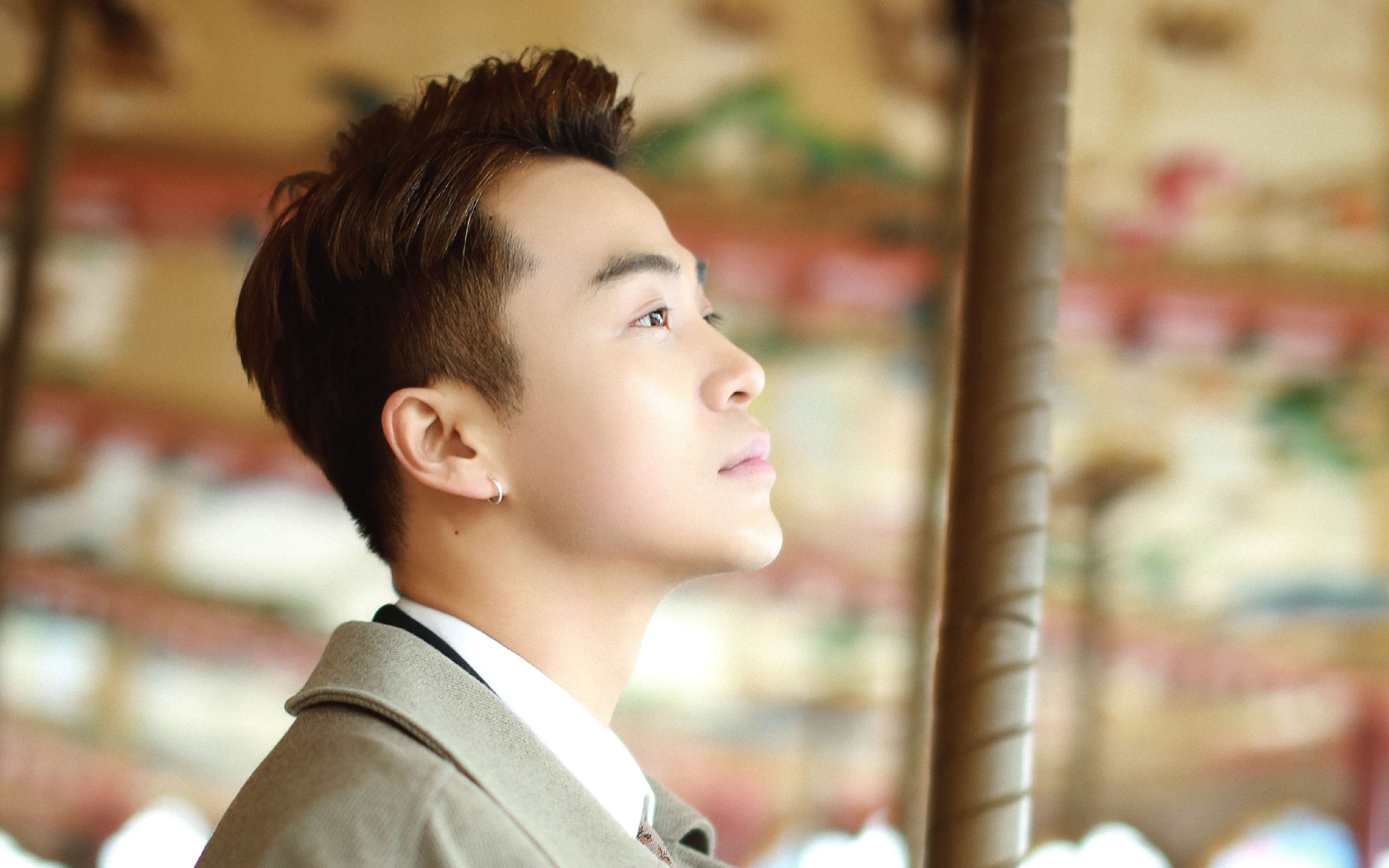 【孟瑞】170706 小室室的瑞常报告_哔哩哔哩_bilibili