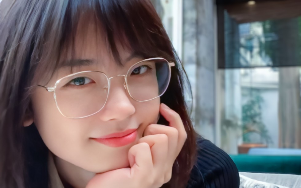 王冰冰和尼格买提直播你好生活幕后故事