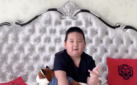 柱柱这段时间的收获.祝福大家都能幸福快乐