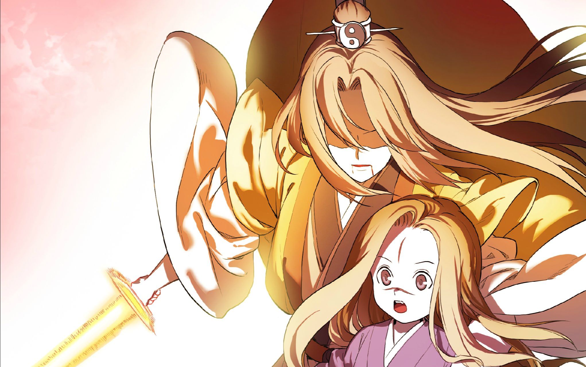 【梦回还】左耳中文右耳日文戴上耳机效果更佳