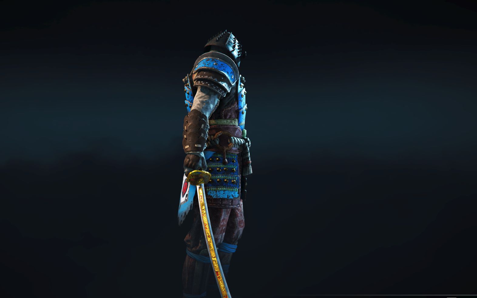 [荣耀战魂|jyojin] 高阶大蛇jyojin直播录像#1:1v1/2v2