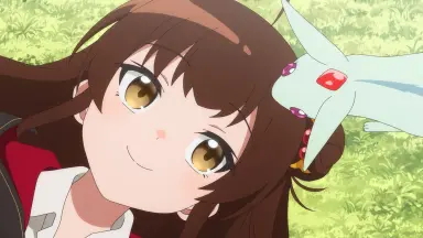 坂本真绫庆生/-哔哩哔哩_Bilibili