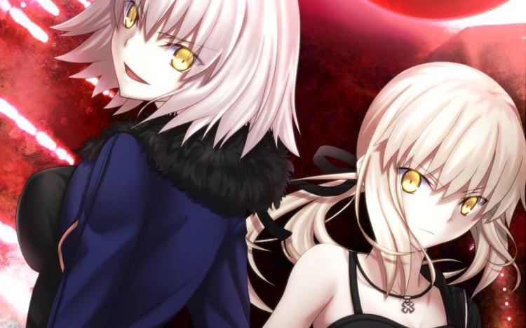 (黑呆 黑贞3tfr联动高难本)