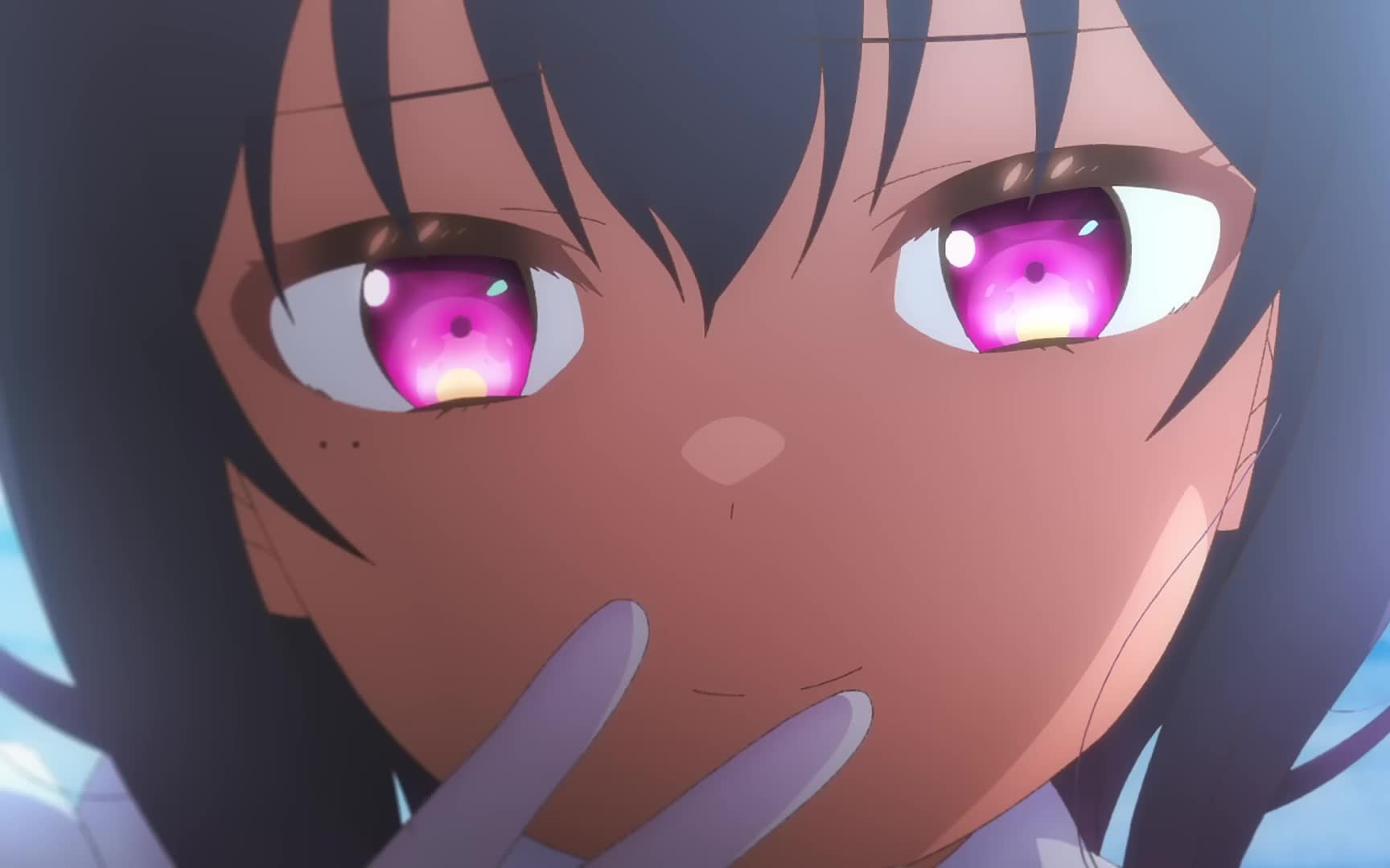 tvアニメ最近雇ったメイドが怪しい第2弾pv2022年7月23日放送开始1920