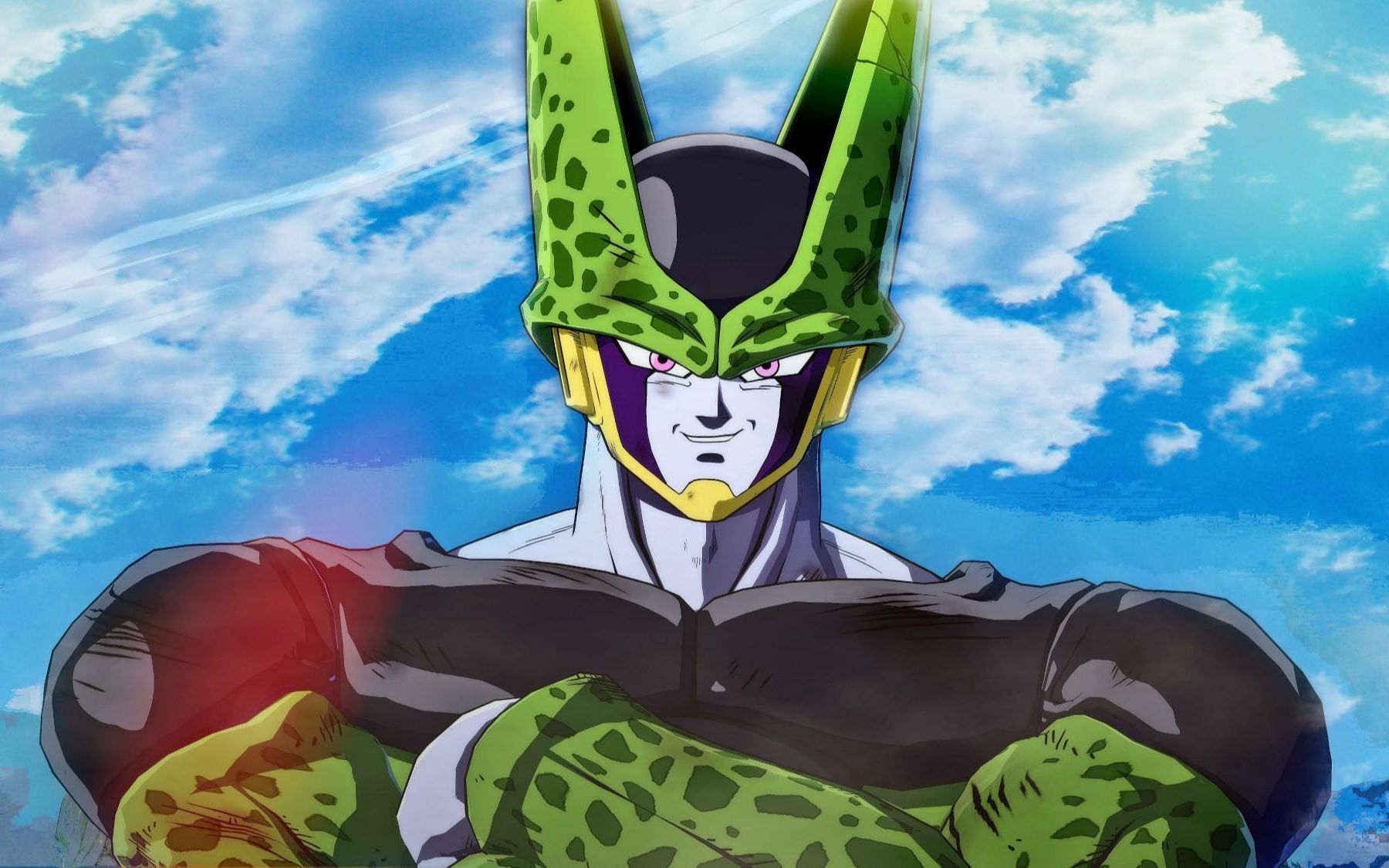 龙珠街机卡第一弹上