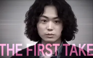 古川雄晖 搜索结果 哔哩哔哩 Bilibili 古川雄晖 搜索结果 哔哩哔哩 Bilibili