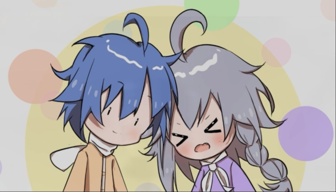 沉默寡言白河愁第二届歌友会全程录像!水友们各显神通,值得一看!