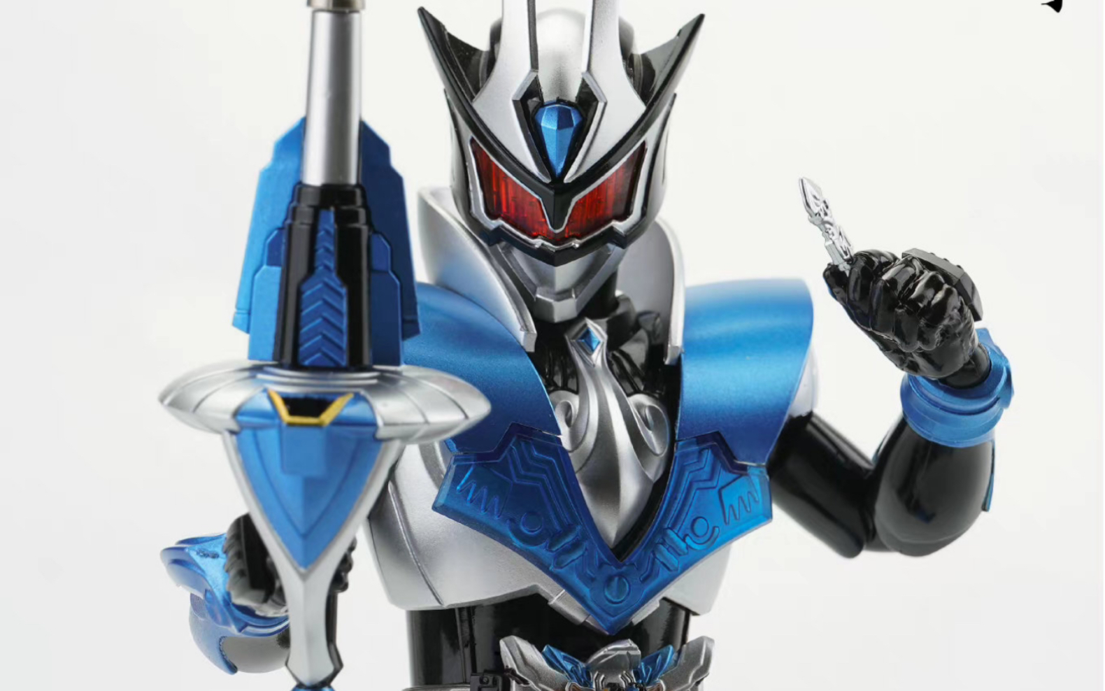 异次元重工茨纳米官图