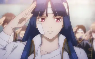 信女 搜索结果 哔哩哔哩 Bilibili