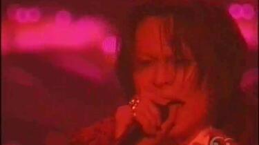 BUCK TICK 2002 THE DAY IN QUESTION_哔哩哔哩_bilibili