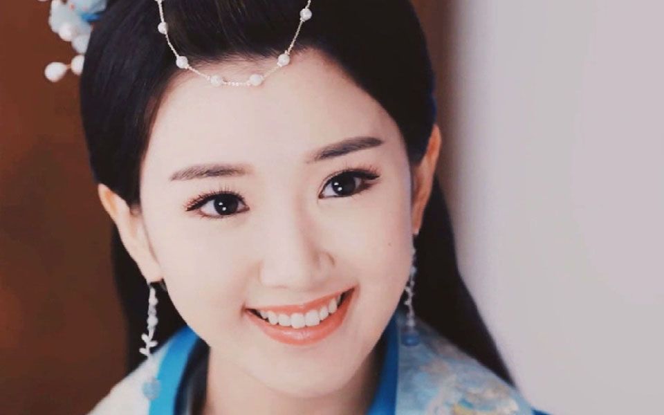 山有木兮叱云南x李常茹