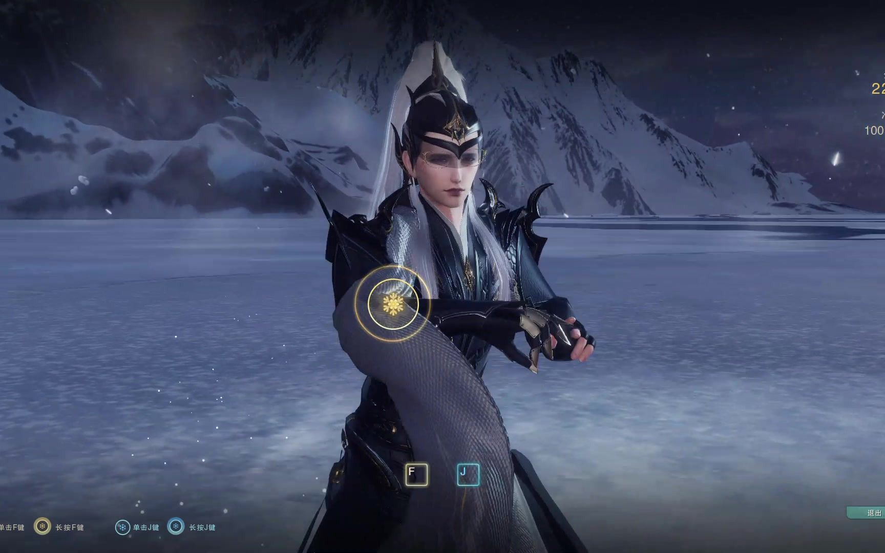 苍爹在我心上起舞系列(凌绝校服)_哔哩哔哩_bilibili