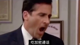 Minecraft 指令教学 Made In Heaven 酷炫的加速时间 哔哩哔哩 つロ干杯 Bilibili