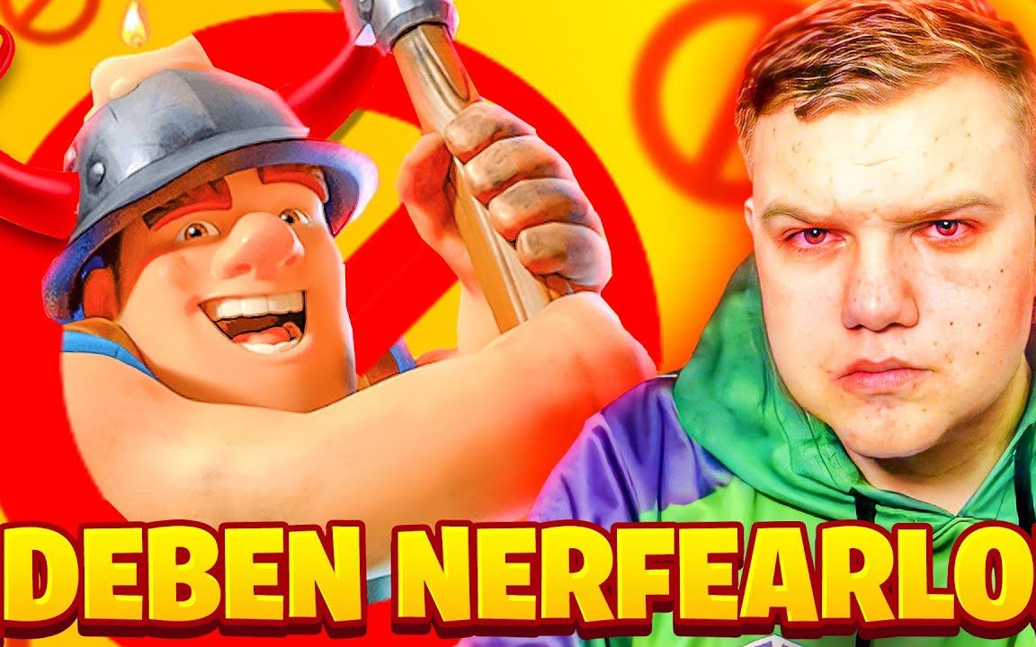 surgical goblin黑王矿终极12胜