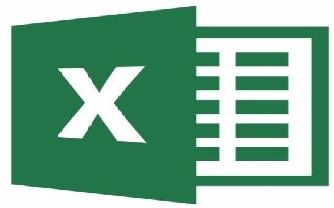 excel中级函数视频mod函数视频教程以及excel中int函数视频取整取余案例视频哔哩哔哩bilibili