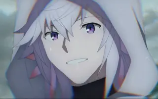 七章绝对魔兽战线 搜索结果 哔哩哔哩 Bilibili