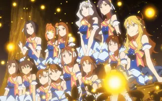 私たちはずっと でしょう 搜索结果 哔哩哔哩 Bilibili