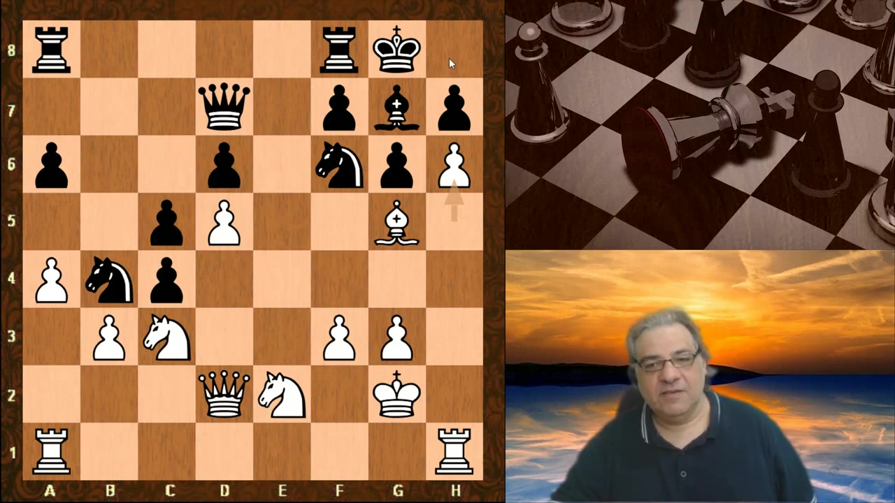 remarkablybrilliantnocounterplaychess