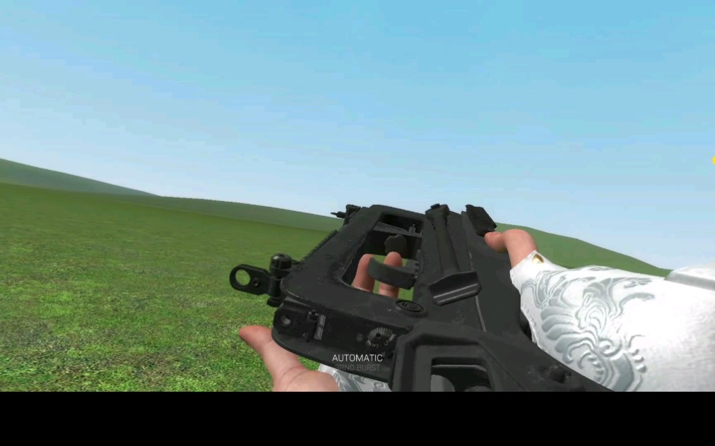 銆愬0鎺х鍒┿慻modcod16鏋妯$粍鎹㈠脊/瑁呭婕旂ず