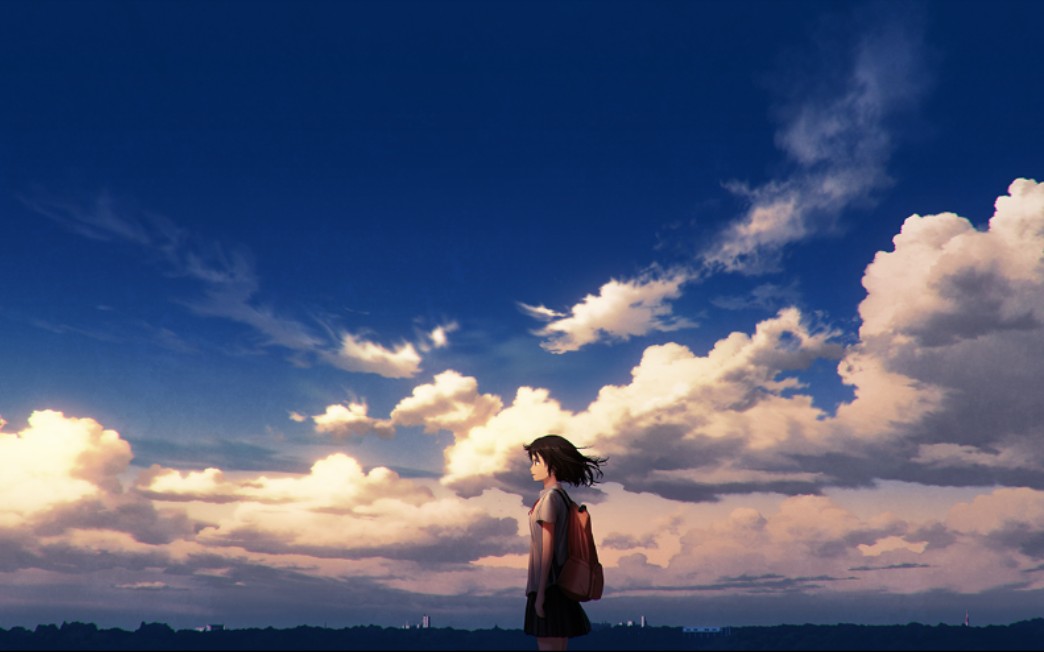 "aimer"燃剪_哔哩哔哩 (゜-゜)つロ 干杯~-bilibili