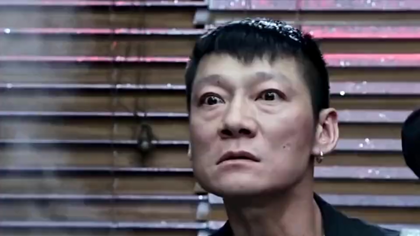 大声发~龙锅龙锅