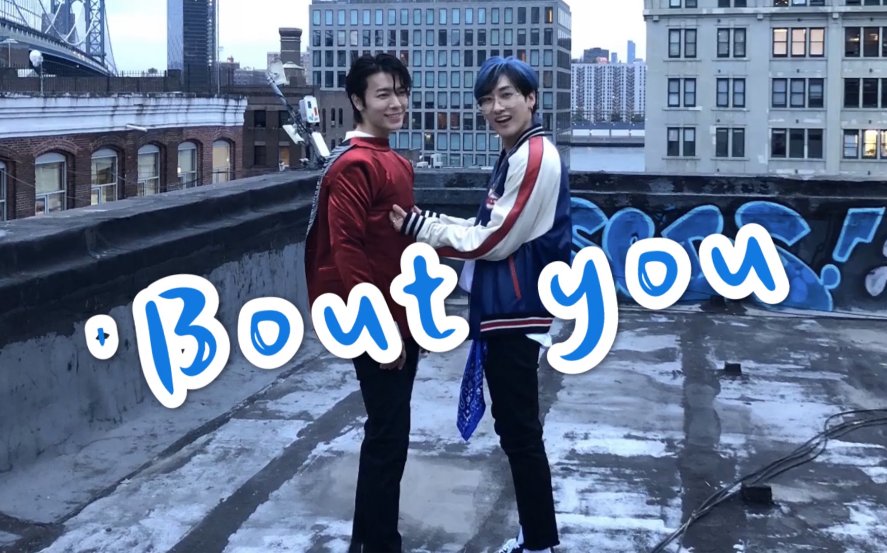 superjuniorde赫海boutyou赫海一键换装卡顿但有彩蛋