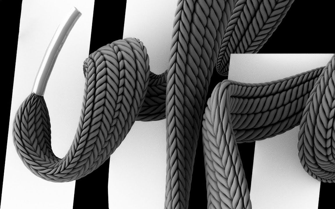 cinema4dtutorialshoelacedisplacementmap