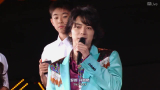 Arashi 第80回 2013年 Nhk 全国学校音乐大赛 小学生部 ふるさと 哔哩哔哩 つロ干杯 Bilibili