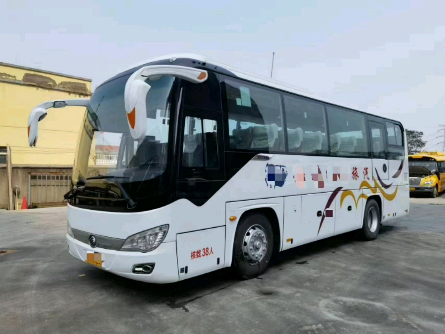 西安到无锡,江阴,宜兴大巴车137电0912话6788时刻表班次查询