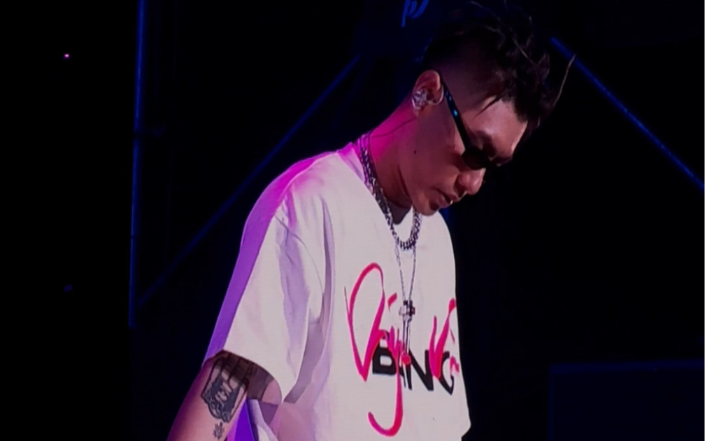 『yolo』hey kong-刘聪