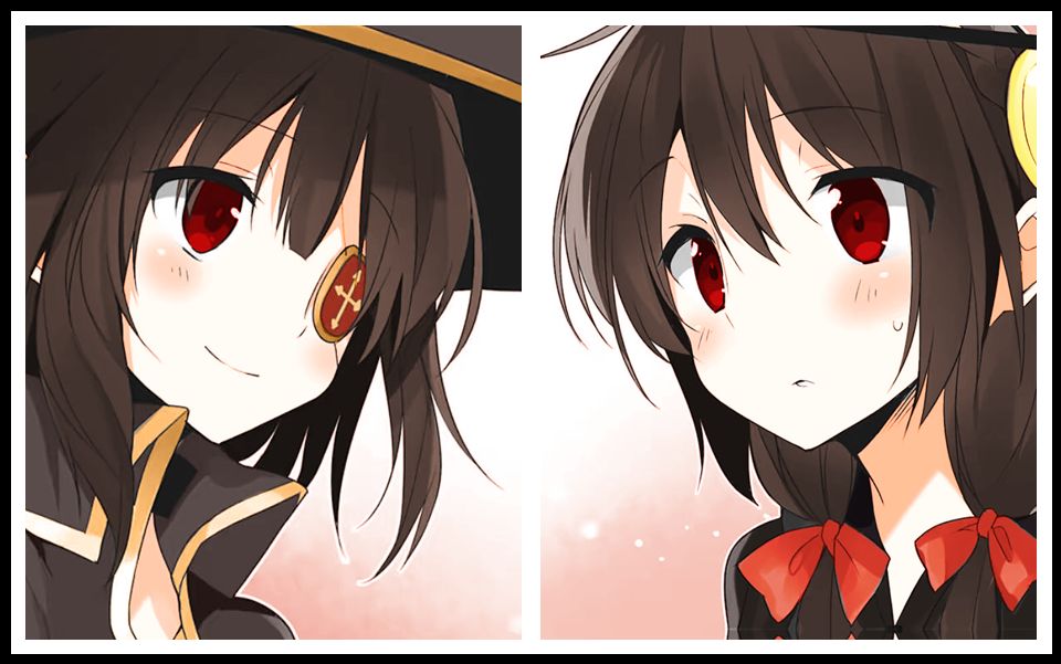 延伸 2017-07-13 06:22 硬币 收藏 kelsding发消息 达斯特外传https