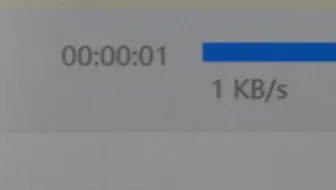 你知道这一秒我等了多久吗，百度网盘