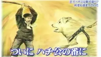 杂学种子 生肉 トリビアの種 No 012 一番長いカップラーメンの麺の長さは M 哔哩哔哩 Bilibili