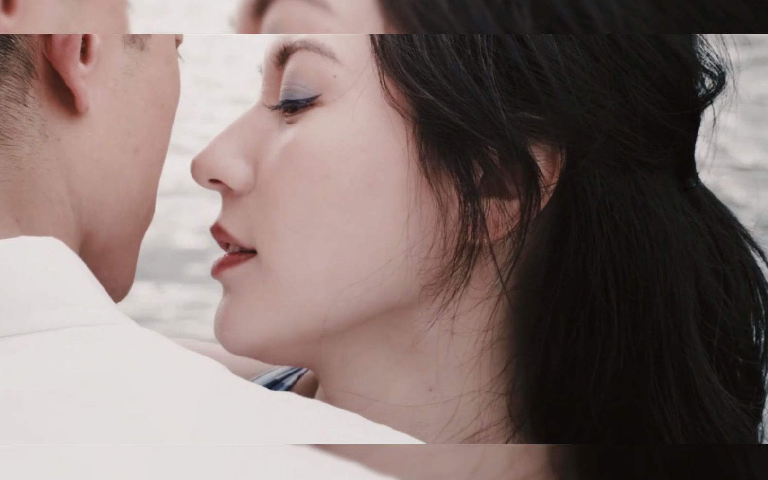 马尔泰若兰是我对刘心悠最大的误解!