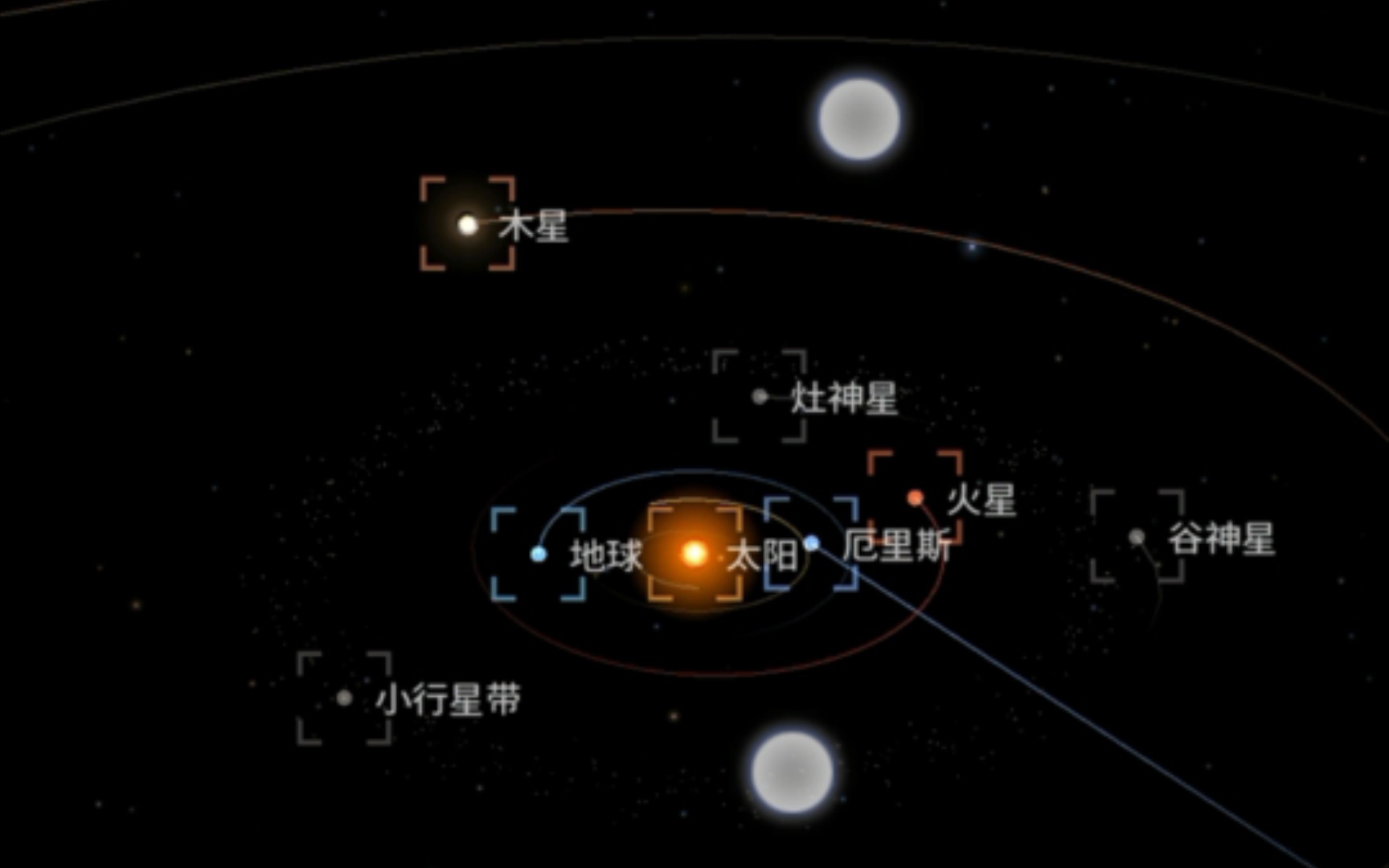 [图]《从细胞到起点：进化永无止境》