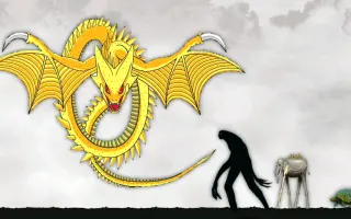 巨大生物 搜索结果 哔哩哔哩 Bilibili