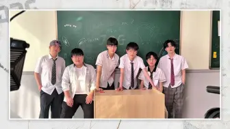 Download Video: 【JDG夏季开学日】 拍摄花絮vlog