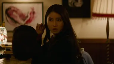 岩松了-哔哩哔哩_Bilibili