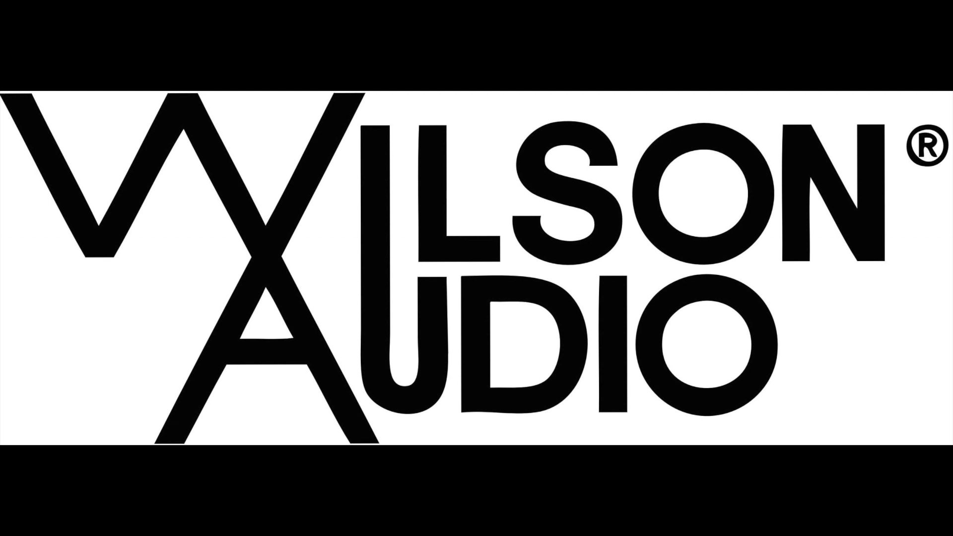 audiologo图片