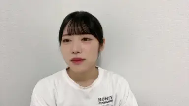 大西葵-哔哩哔哩_Bilibili