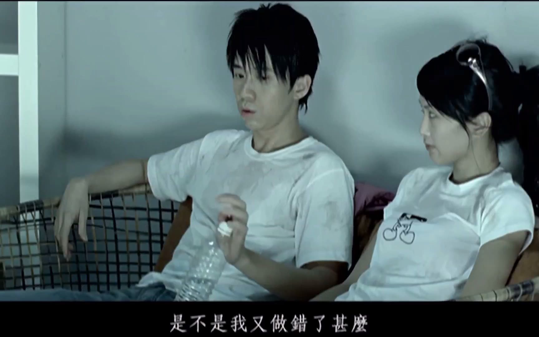 光良《童话》醇享无损cd音轨高音质 故事版感人回唱尾声mv