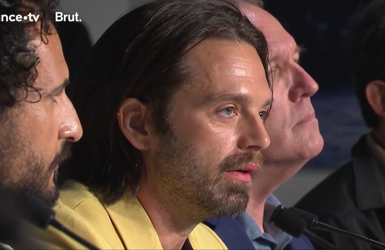 壁纸 剧照 视频截图 1225_795