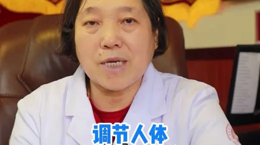 不同时期的慢性支气管炎，治疗方法也是不同的