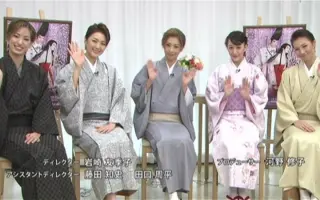 瀬戸花まり 搜索结果 哔哩哔哩 Bilibili