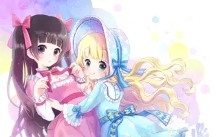 明晰夢 哔哩哔哩 Bilibili