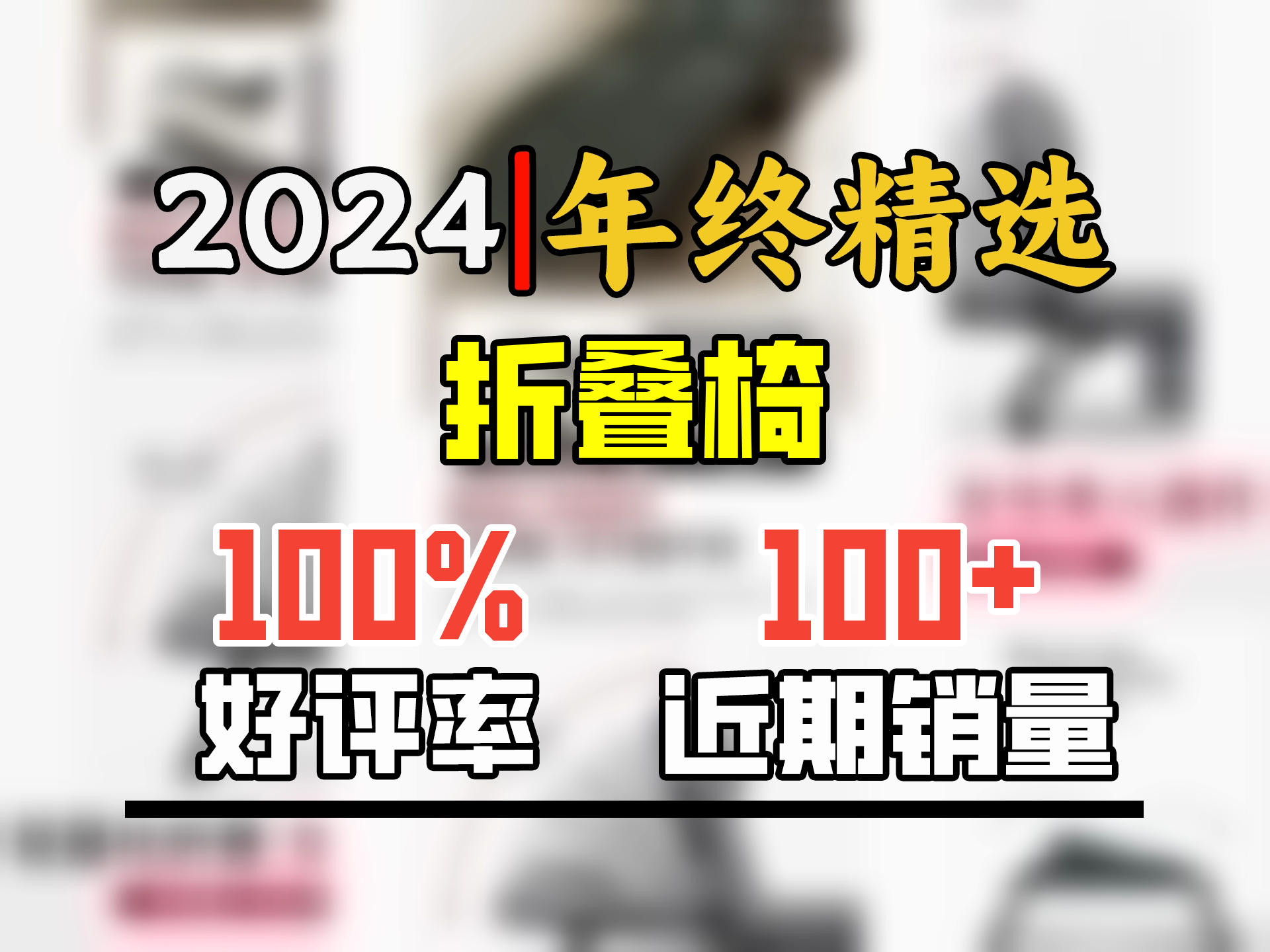 索尔诺(SuoErnuo)折叠床单人床午休神器办公室躺椅家用午睡行军床简 特大款200cm灰自带头枕+侧袋哔哩哔哩bilibili