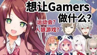 赤羽葉子/-哔哩哔哩_Bilibili